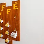 아파트 Flavia *