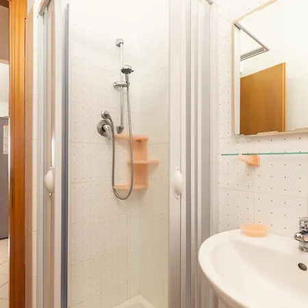 Apartamento Flavia