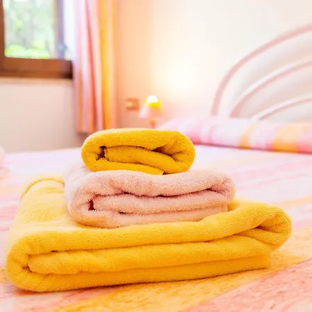 Flavia Santa Maria Navarrese